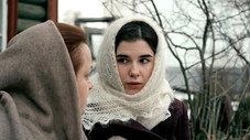 Épisode 6