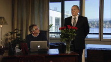 Épisode 7