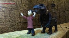 Épisode 5
