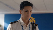 Épisode 10