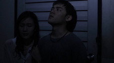 Épisode 7