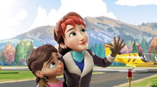 Épisode 21