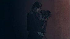 Épisode 5