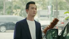 Épisode 18