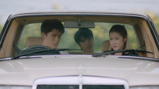 Épisode 5