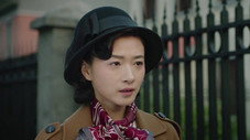 Épisode 2