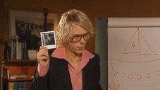 Épisode 5