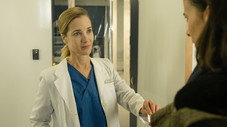 Épisode 5