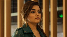 Épisode 11