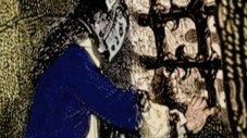 Qui se cachait derrière l'homme au masque de fer ?