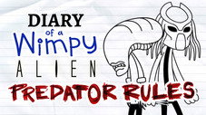 Épisode 2