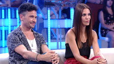 Épisode 23
