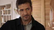 Épisode 718
