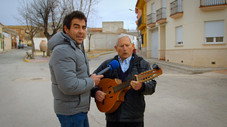 Épisode 9