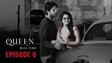 Épisode 6