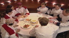Épisode 5