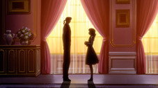 Épisode 14