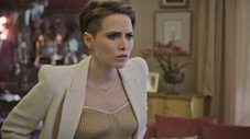 Épisode 19