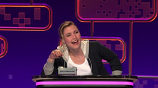 Épisode 31