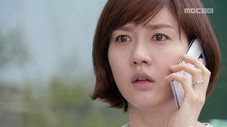 Épisode 19