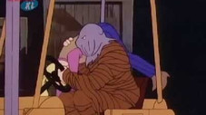 Épisode 12