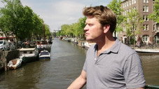Épisode 8