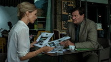 Épisode 3