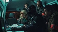Épisode 1