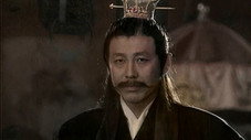 Épisode 9