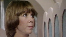 Épisode 46