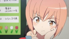 Épisode 6