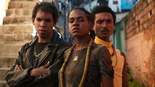 Épisode 7