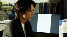 Épisode 8