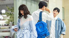Épisode 14