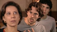 Épisode 148