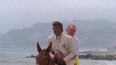 Épisode 9