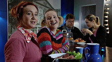 Épisode 20