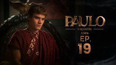 Épisode 19