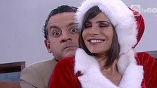 Épisode 187