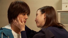 Épisode 5