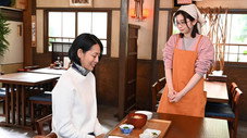 Épisode 5