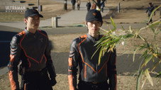 Épisode 6