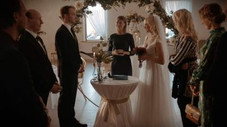 Épisode 18