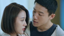 Épisode 10