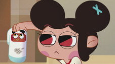 Épisode 1