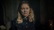 Épisode 9