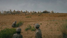 Épisode 19