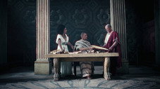 When in Rome