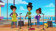 Épisode 35
