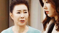 Épisode 66
